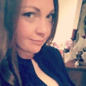 Meet your Posher, Amie